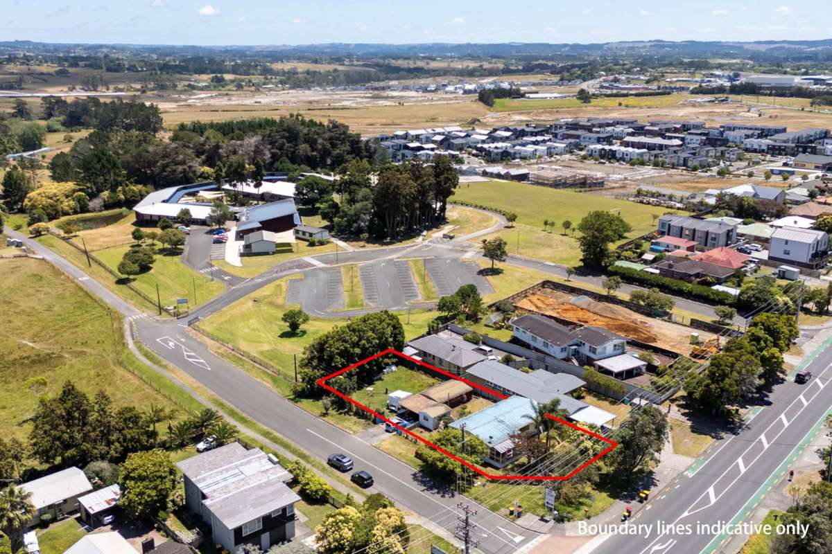 490 Don Buck Road_5