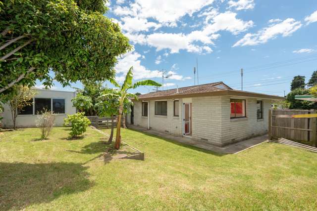 246 Ngatai Road Otumoetai_1