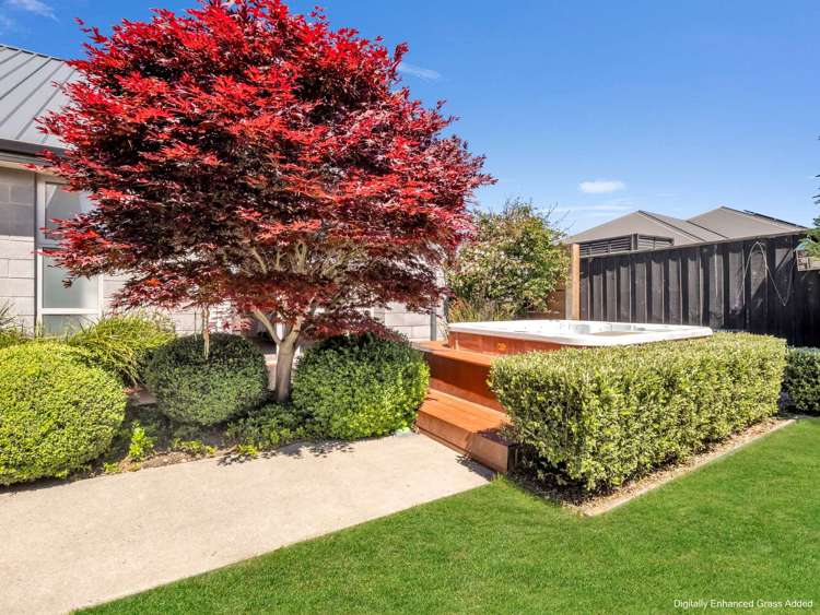 78 Stanford Way Rolleston_34