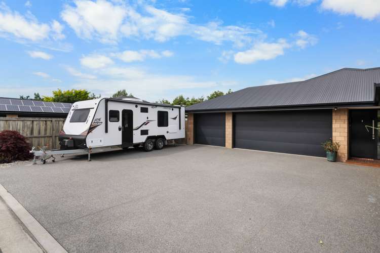 223 Brookside Road Rolleston_19