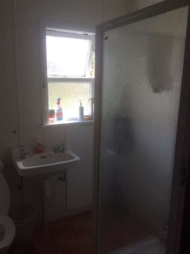 5 Anzac Street Te Kuiti_8