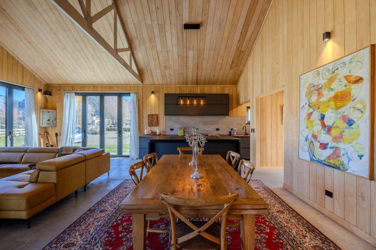 19B Monteith Road_4