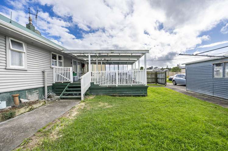 53 Grey Street Dargaville_20