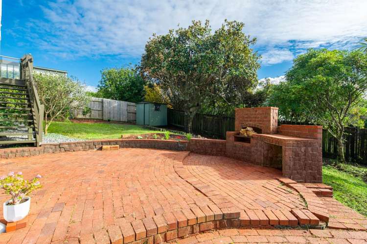 73 Alton Avenue Hillcrest_16