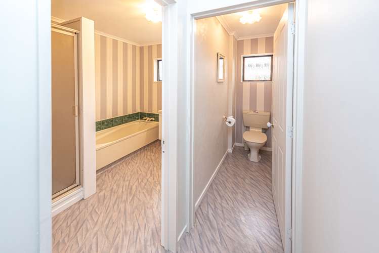 61 Marybank Road Marybank_18