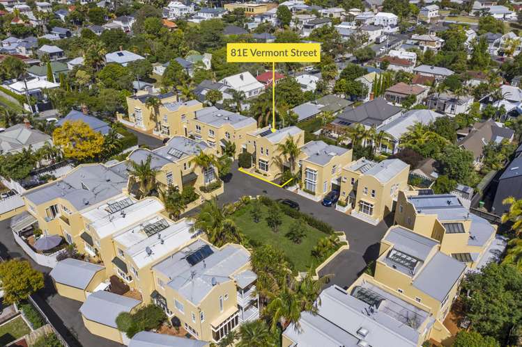 81e Vermont Street Ponsonby_12