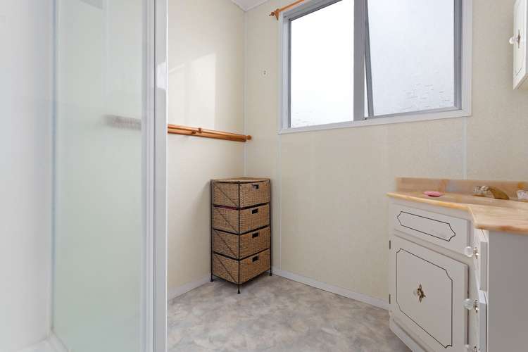 35 Rata Avenue Edgecumbe_13