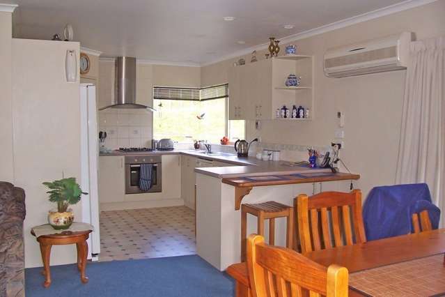 100 Pukenui Road Te Kuiti_2