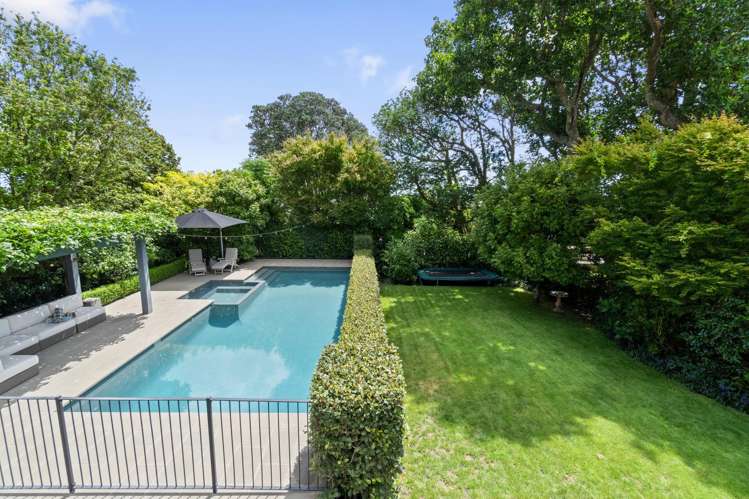 9 Kakariki Avenue Mt Eden_15