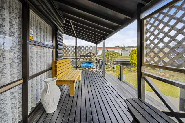 42 Swansea Road Stratford_2