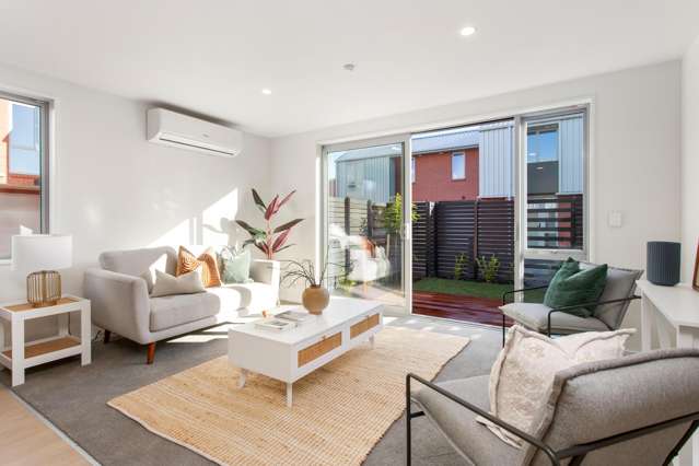5/139 St Albans Street St Albans_1