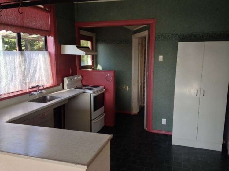 7 Embo Street Caversham_3