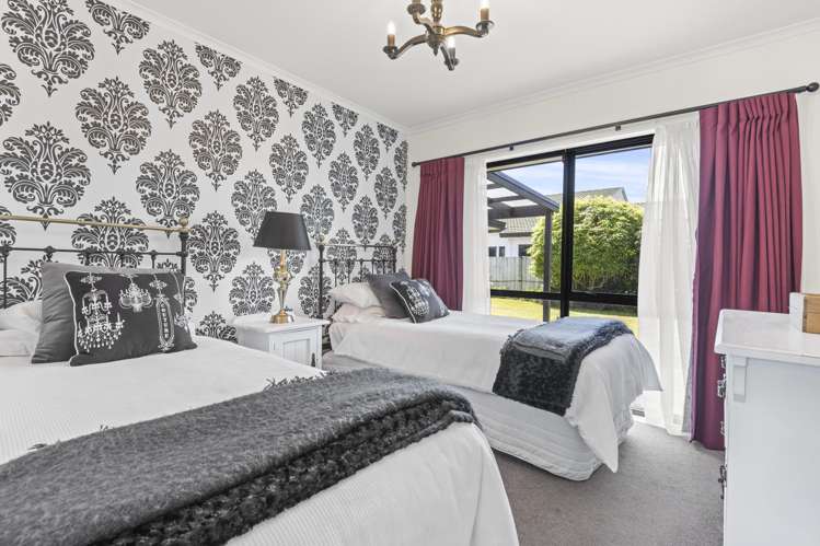 22 Airport Drive Milson_12