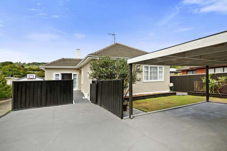 1/223 Stokes Valley Road Stokes Valley_17