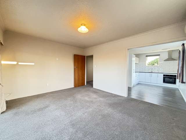 194B Halswell Road Hillmorton_1