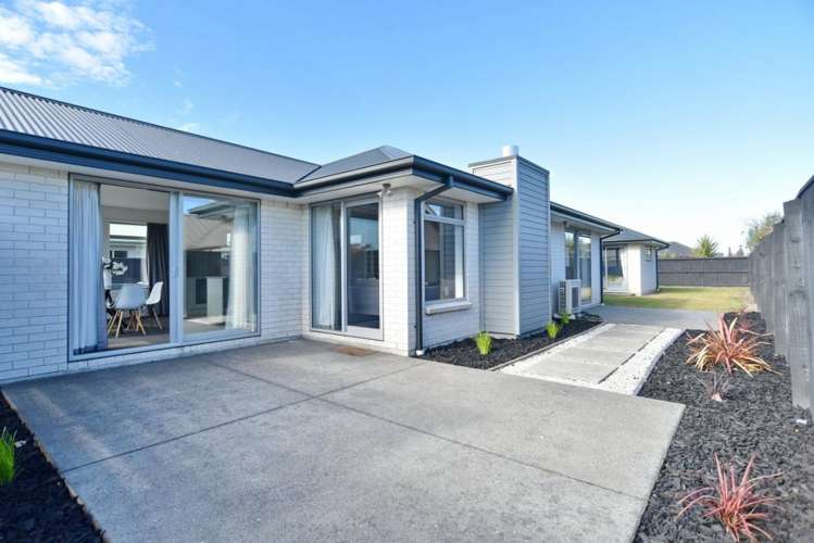 4 Rapley Street Kaiapoi_25