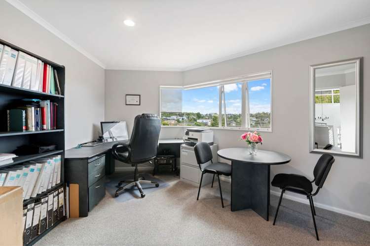 444b Beach Road Murrays Bay_17