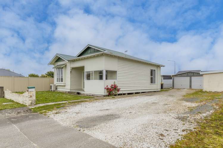 303 Princes Street Strathern_14