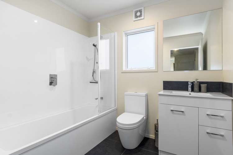 76 Ngatai Road Otumoetai_15