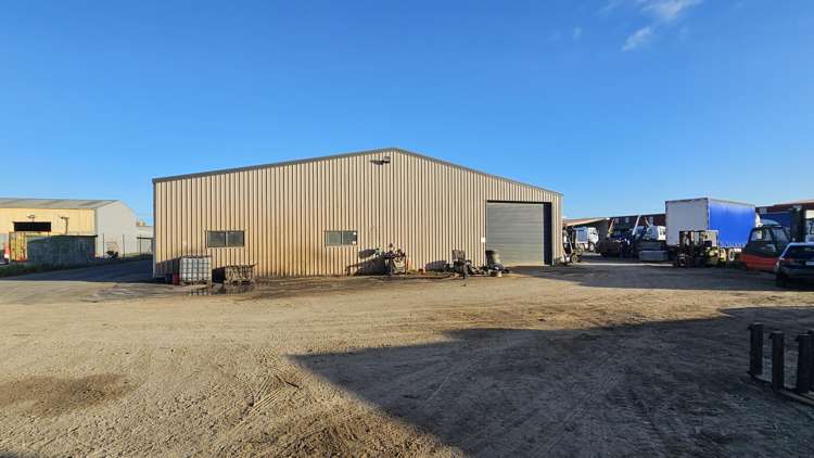 388 Heads Road Castlecliff_21