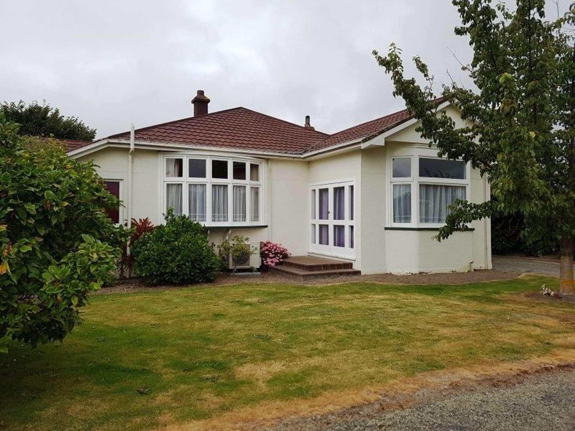 33 Rhodes Street Waimate_0