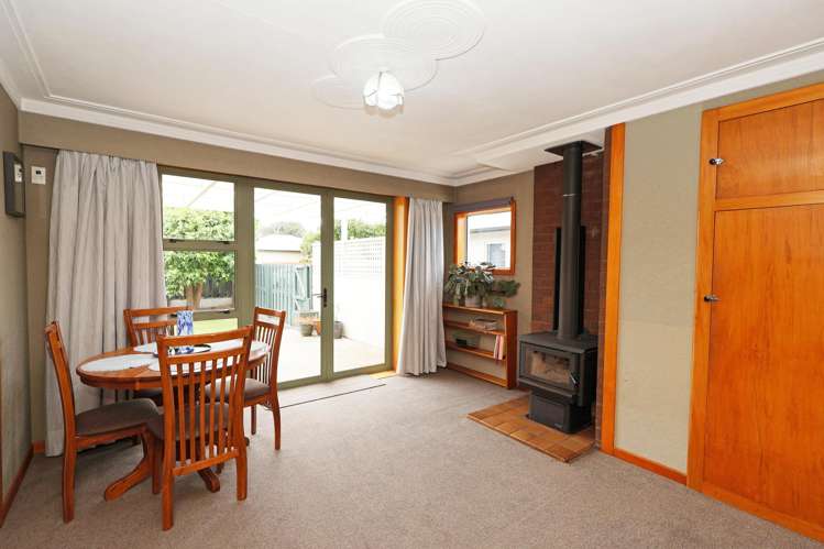 33 Thurso Street Waverley_10