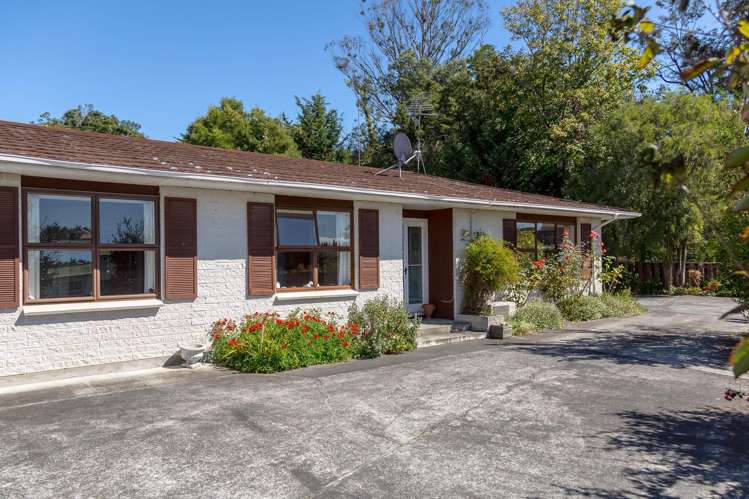 4B Chamberlain Road Masterton_7