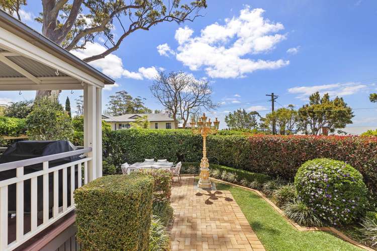 28-32 Cliff Way Tamborine Mountain_21