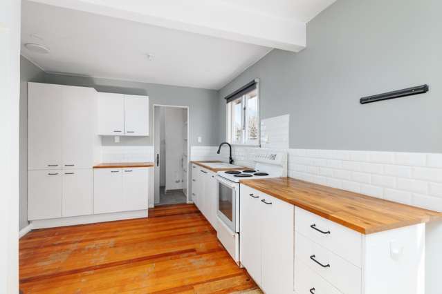 41 Basingstoke Street Aranui_2