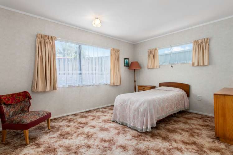 1a Bayfair Drive Mount Maunganui_8