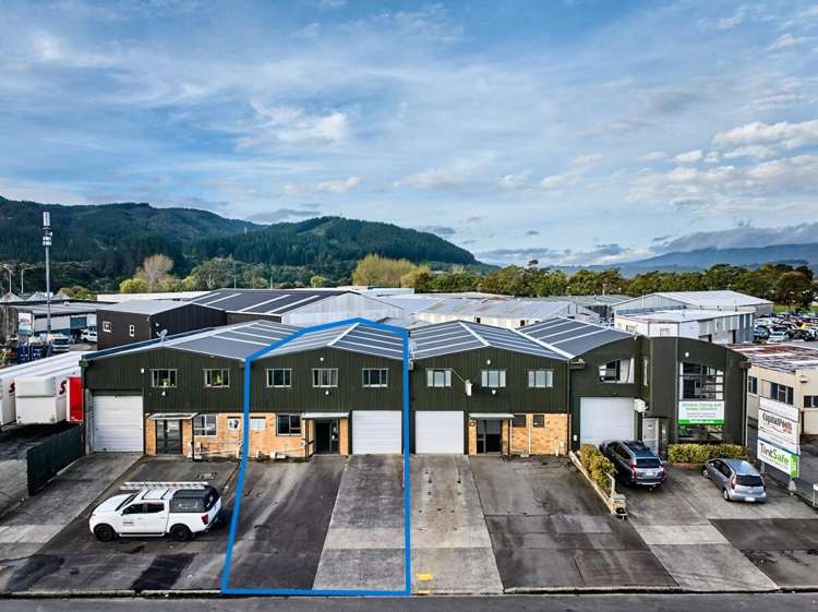 128 Whakatiki Street_0