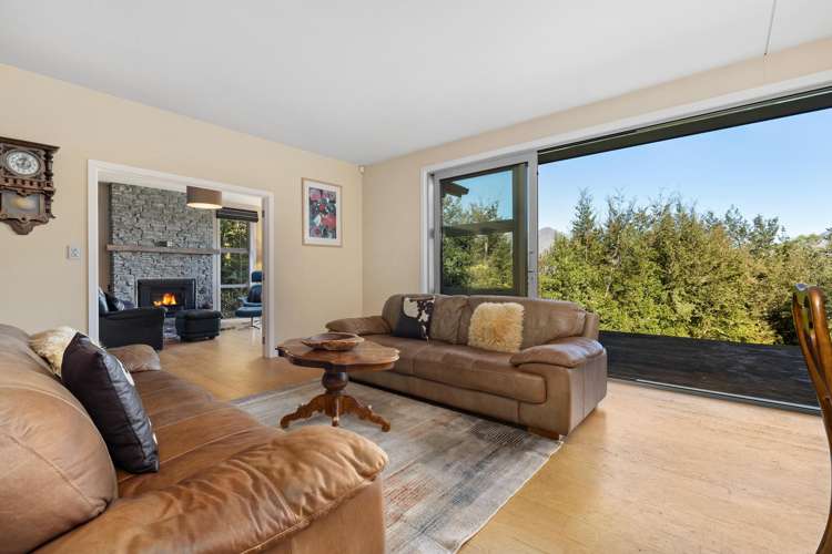 7 Tall Tree Lane Mount Creighton_19