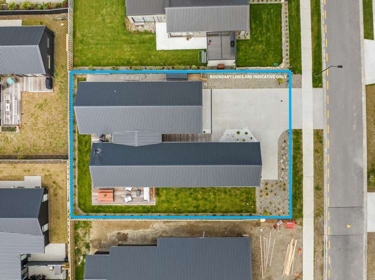 8 Linnburn Road Wanaka_23