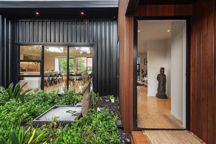 34 Dromara Drive Rotokauri_23