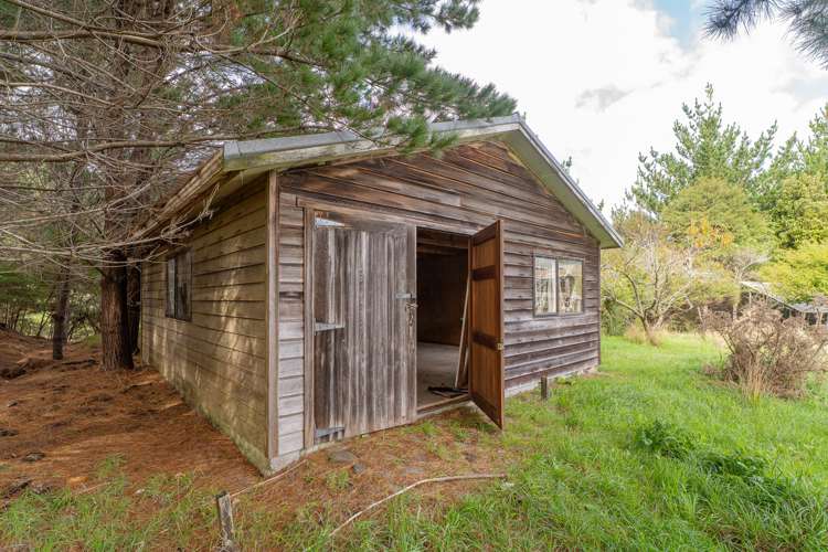 425n Boat Harbour Road Whenuakite_27