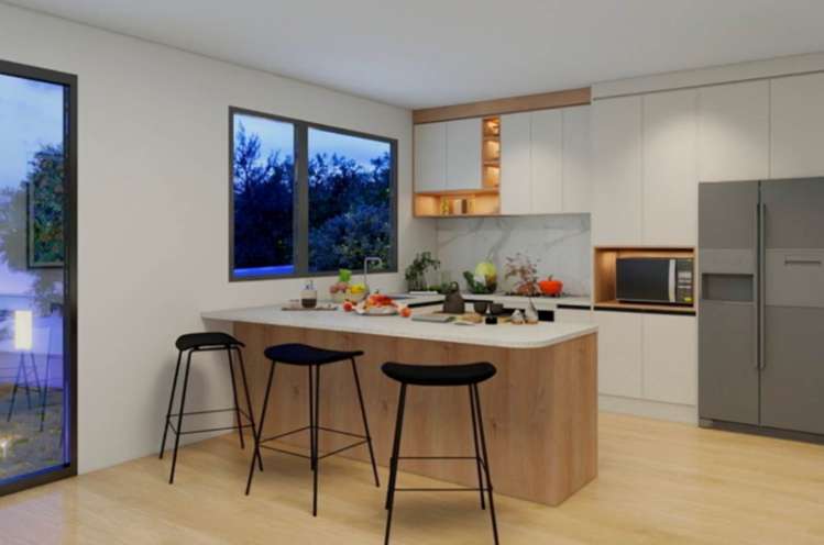 Lot 5/80 Goodall Street Hillsborough_1