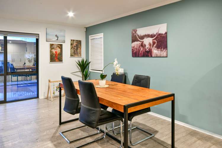 44 Millstone Lane Pokeno_14