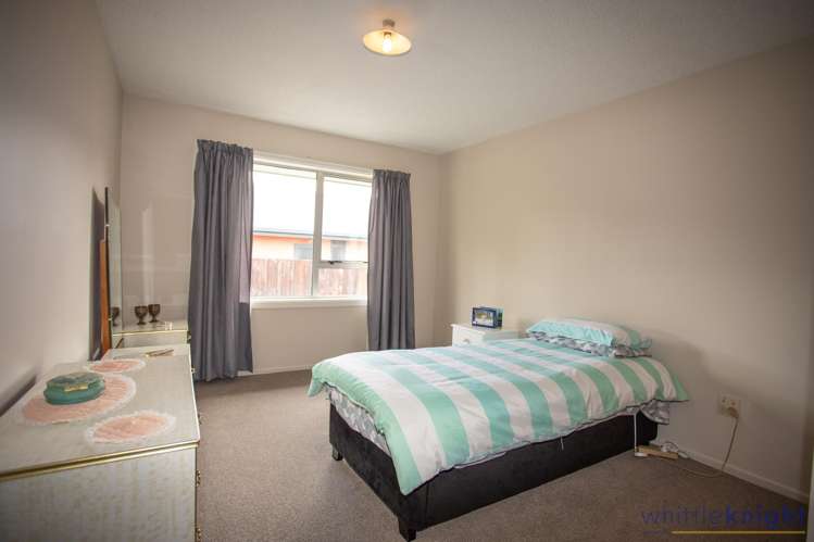 16 Swift Street Belfast_8