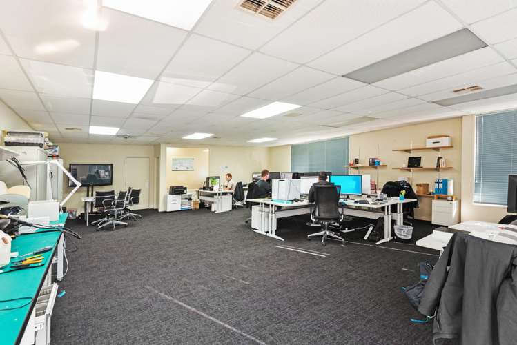 I/45 William Pickering Drive Albany_7