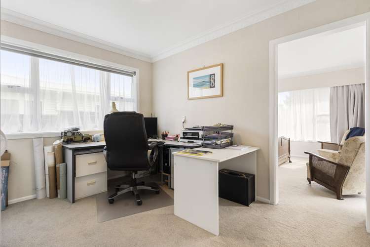 14 Matangi Road Mount Wellington_15