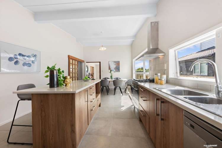 15 Riversdale Road Avondale_9