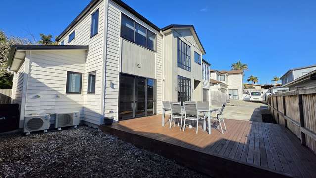 23 Francesco Drive Karaka_1