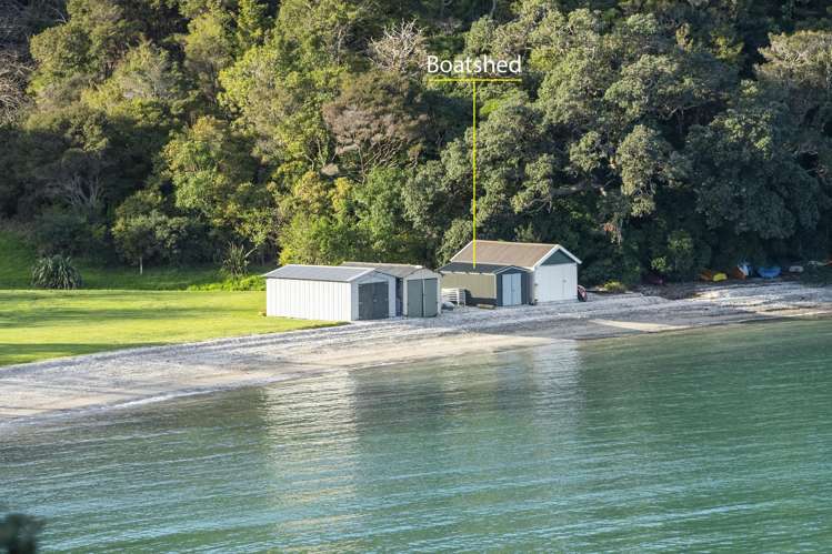 22 Anzac Road Orapiu_26