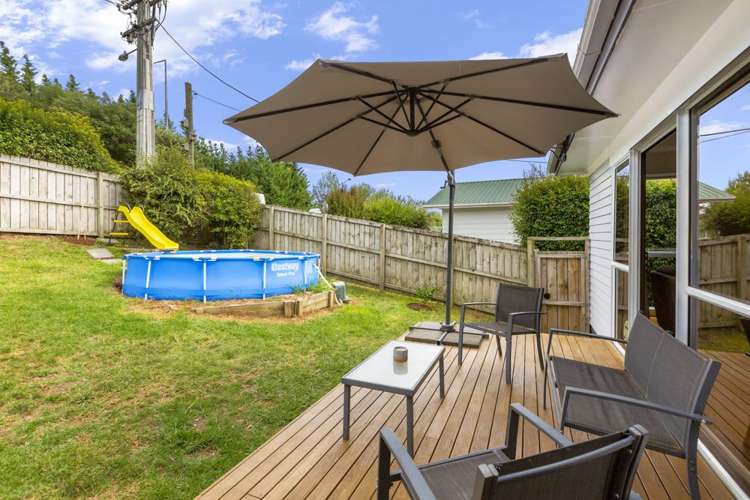 7 Wech Drive Warkworth_18