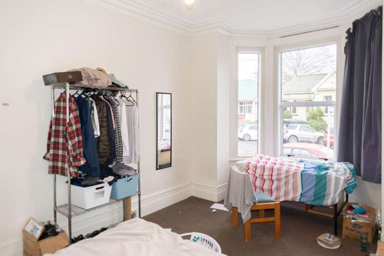 30 Clyde Street North Dunedin_10