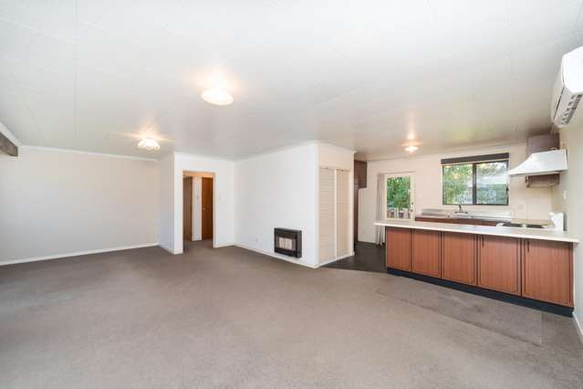 99a Roy Street Palmerston North_1