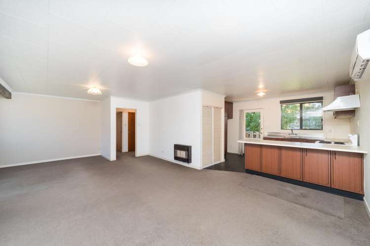 99a Roy Street Palmerston North_1