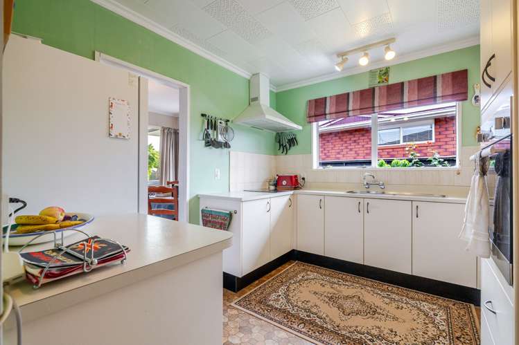 19 Te Punga Place Awapuni_9