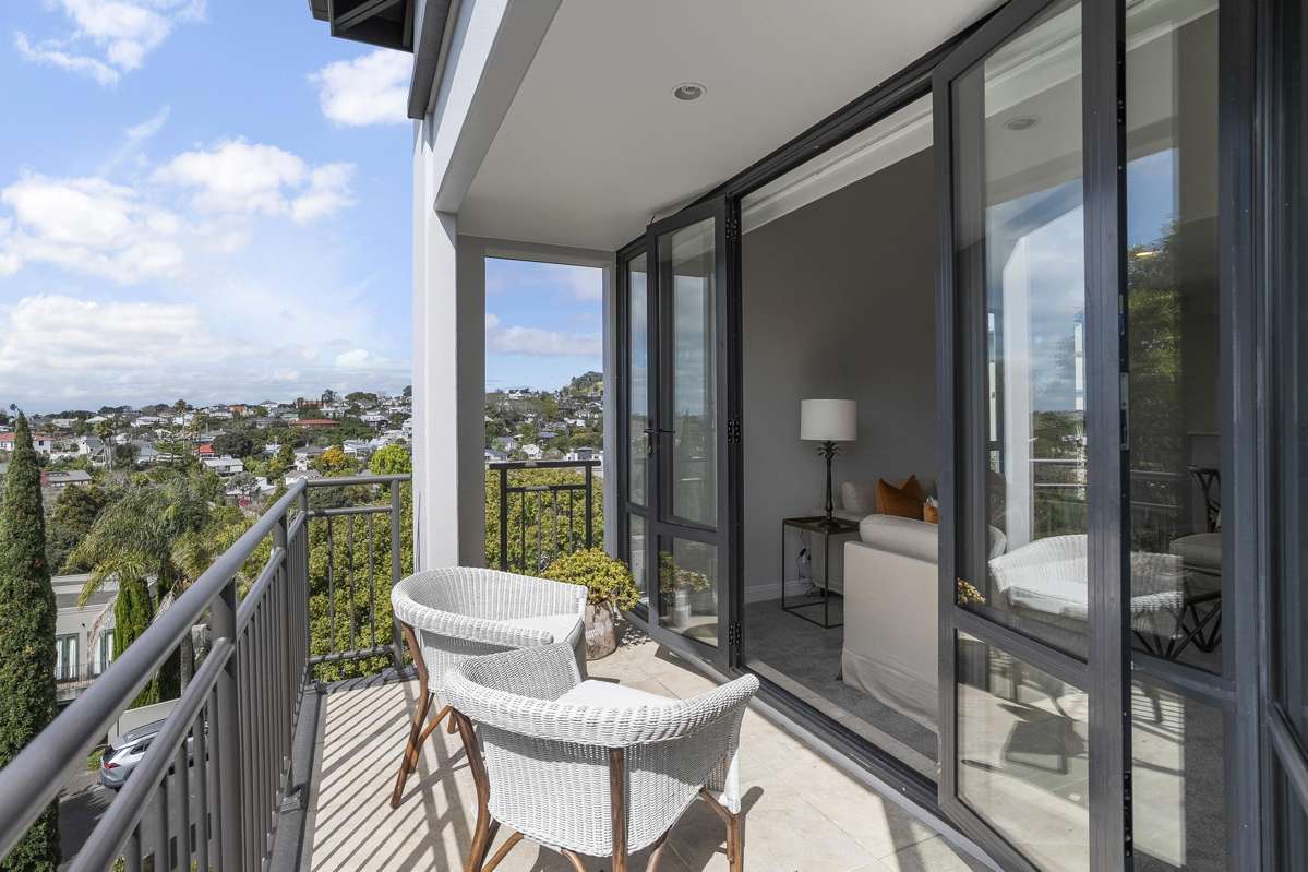 3A/8 Laxon Terrace_4