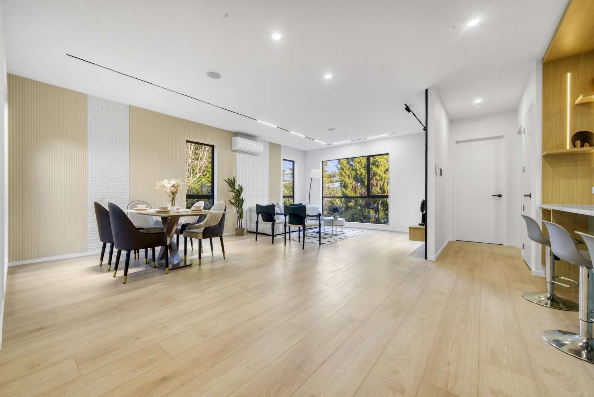 30E Umere Crescent Ellerslie_0